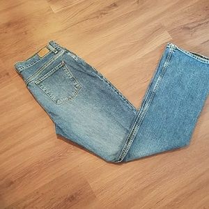 Old navy jeans